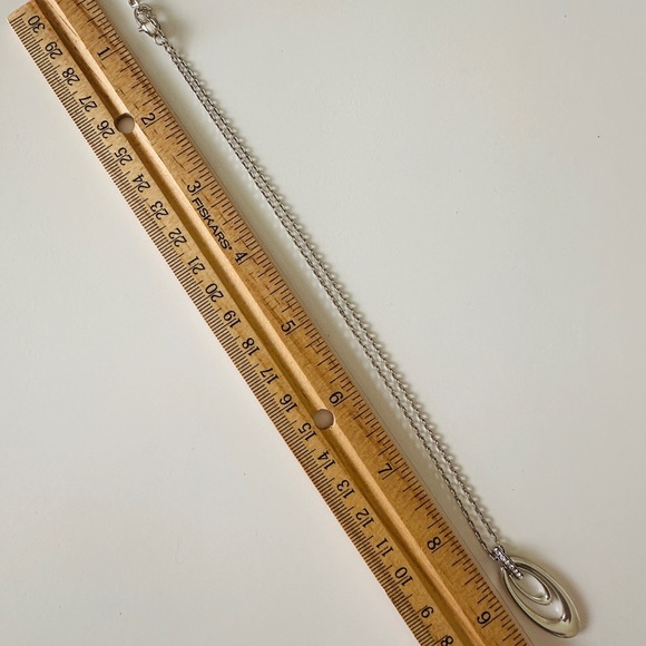 NWT Brighton Petite Meridian Necklace - Picture 6 of 6